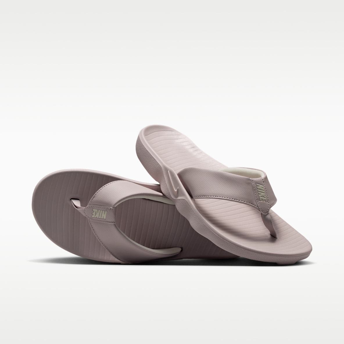 Nike Marina Men's Slides
