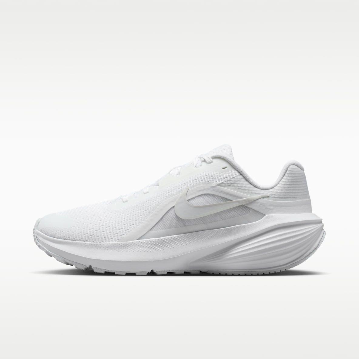 Nike Downshifter 14 Women's Road Running Shoe