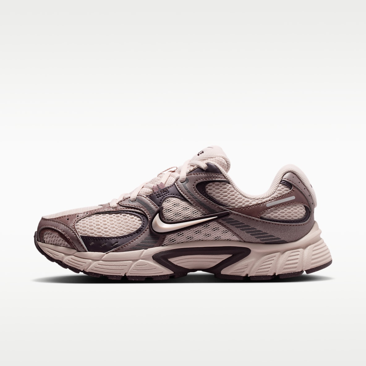 Nike V5 RNR SE Women's Shoes