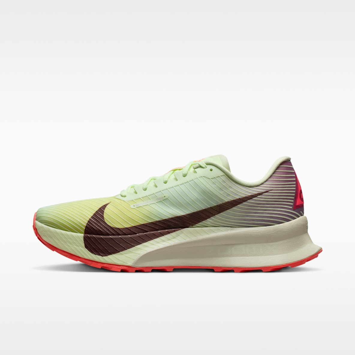 Nike ACG Ultrafly Trail Chaussure de course de trail