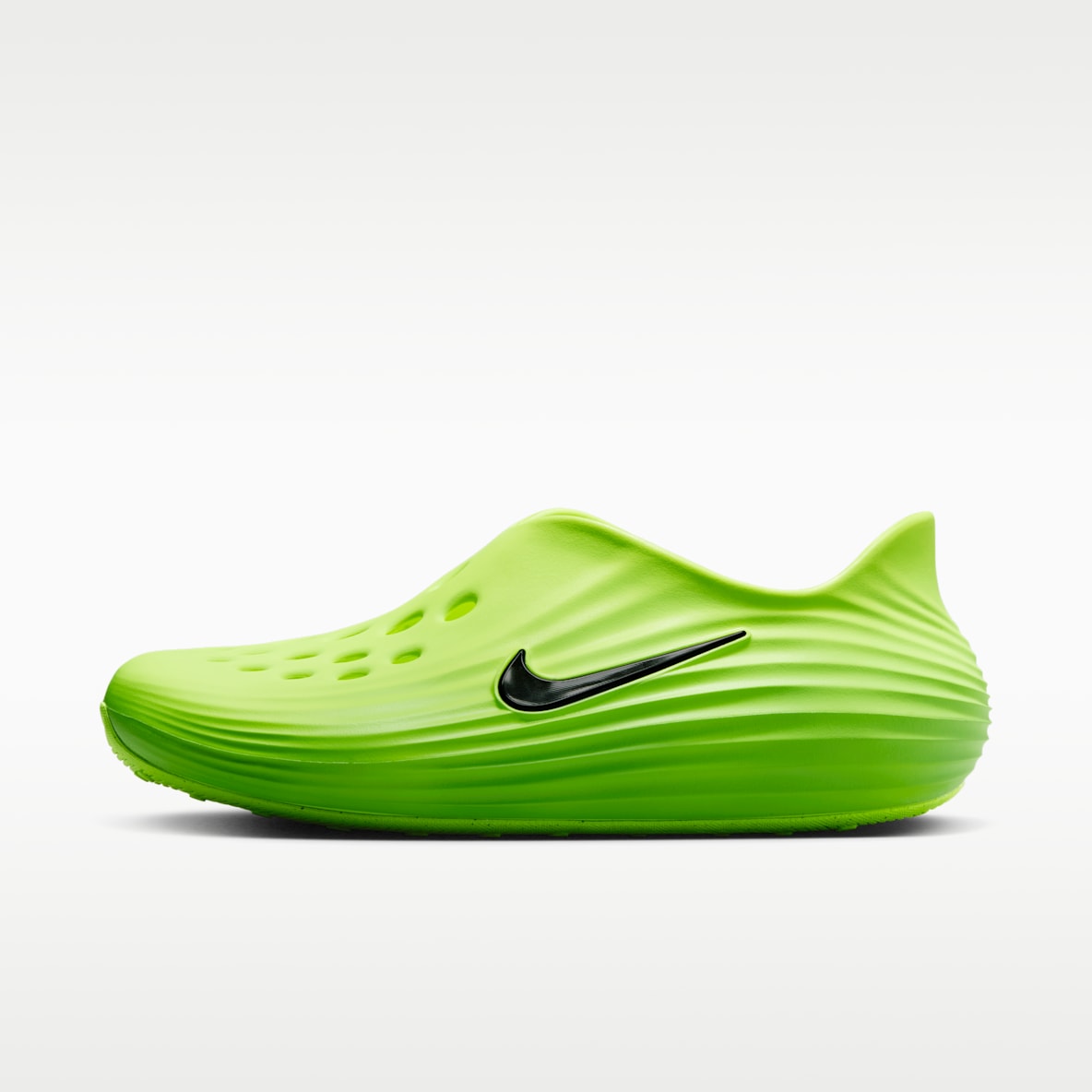 Nike ReactX Rejuven8 Men's Shoes