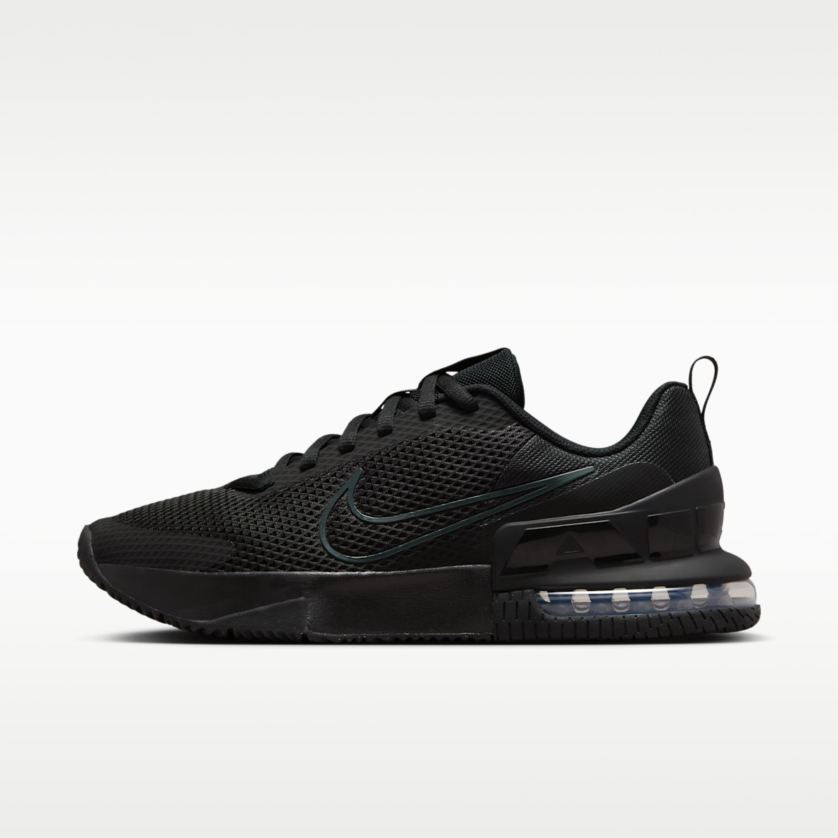 Nike Air Max Alpha Trainer 6 Men's Workout Shoes