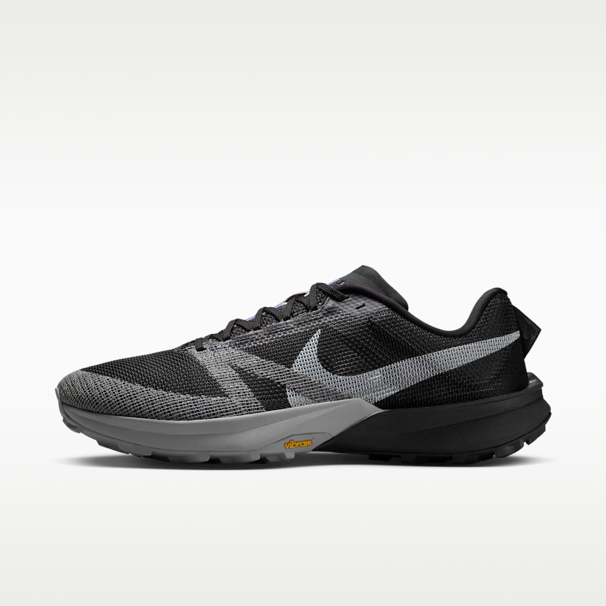 Nike Kiger 10 Trail-Running Shoes
