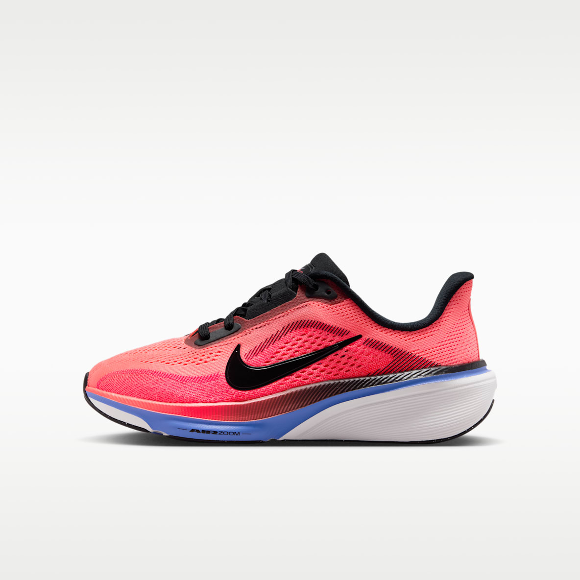 Nike Pegasus 42 Older Kids' Road Running Shoes