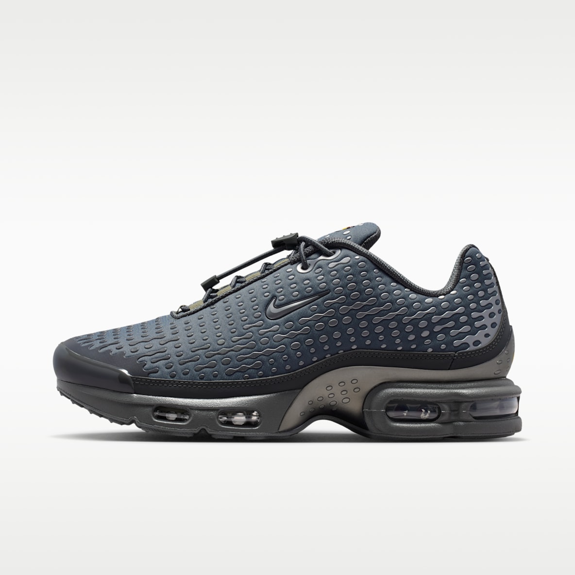 Nike Air Max Plus VII Men's shoes