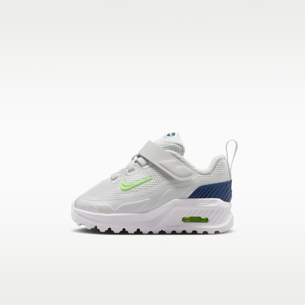 Nike Air Max Bia Tenis para bebé e infantil