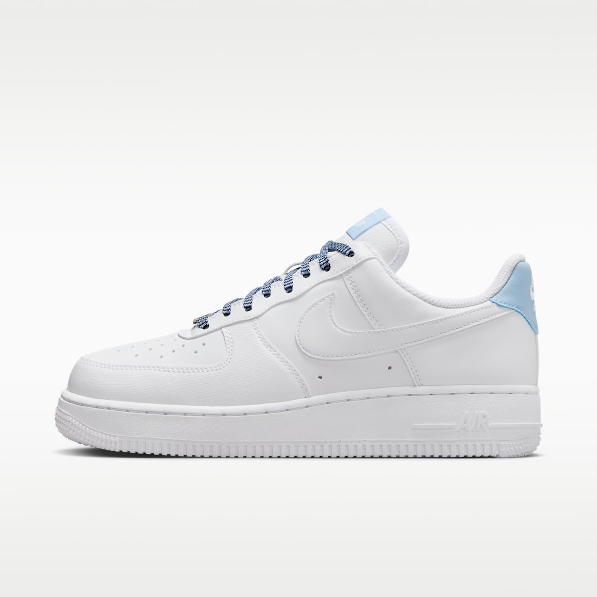 Nike Air Force 1 '07 Women's Shoes