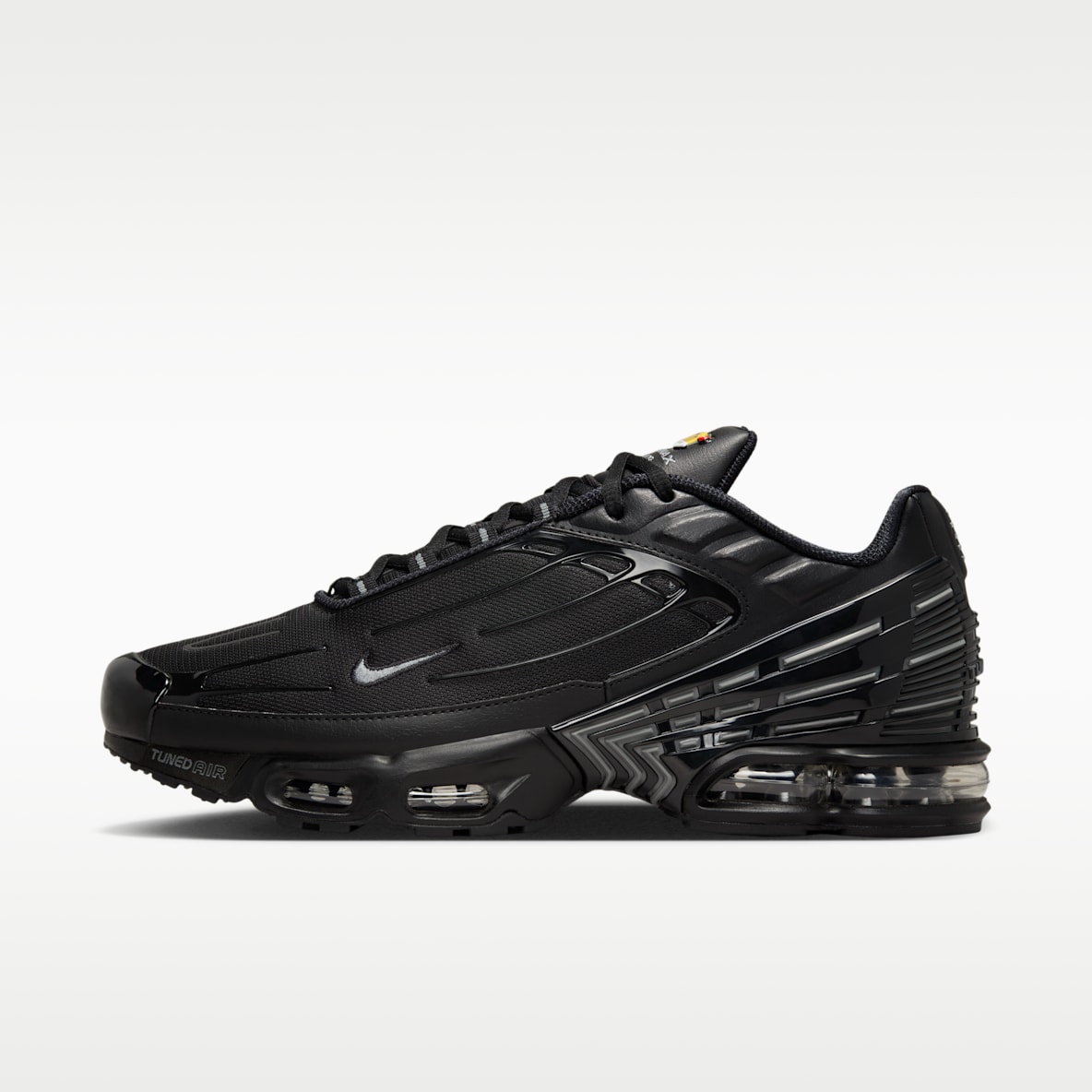 Nike Air Max Plus 3 Men's Shoes