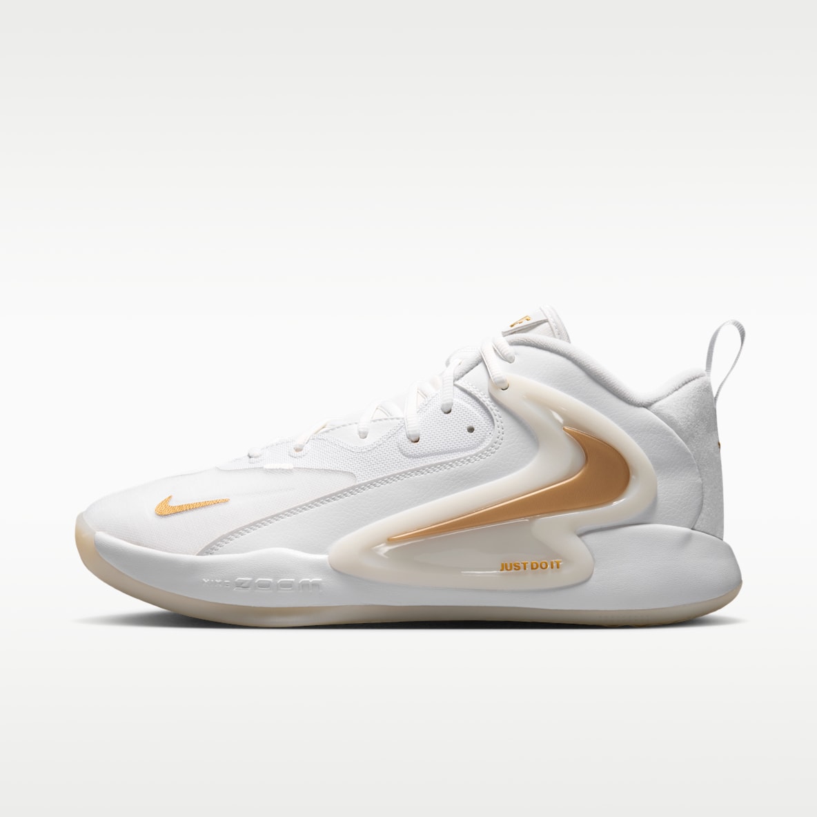 Nike HyperSet 2 Indoor Court Shoes