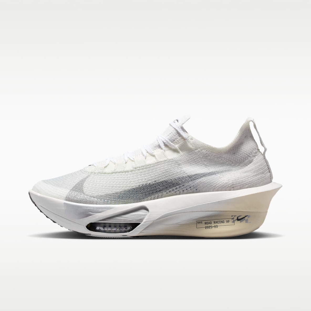 Nike Alphafly 3 Men's Road Racing Shoes