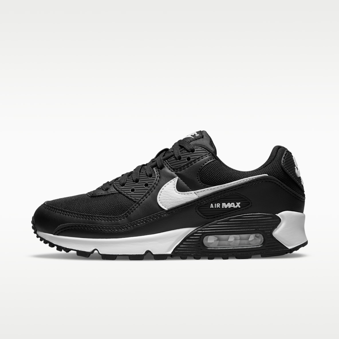 Nike Air Max 90 Chaussure pour femme