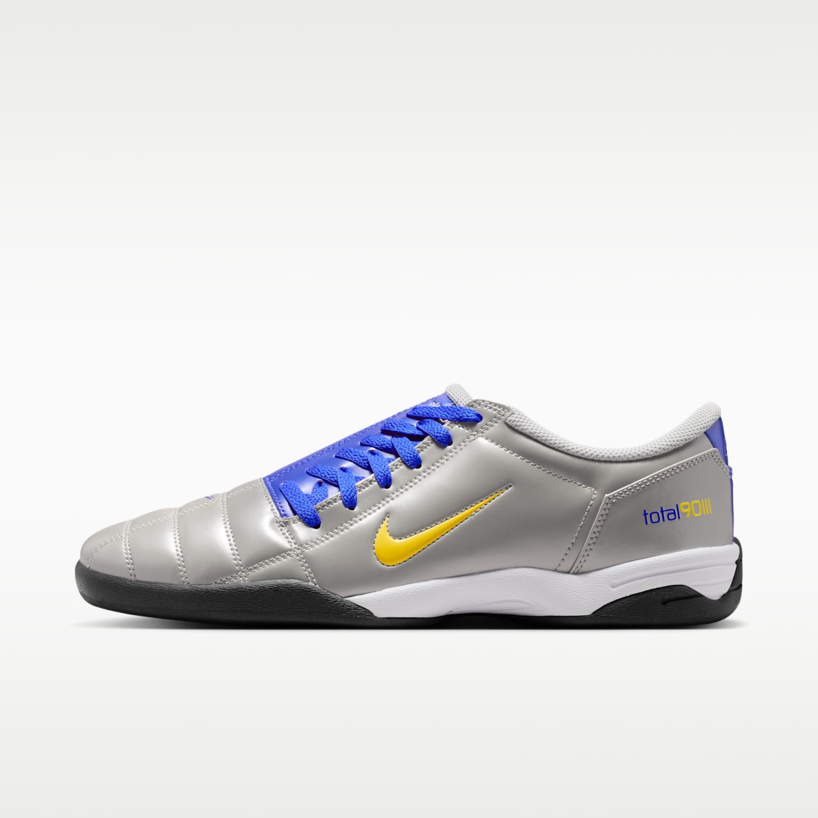 Nike Total 90 Men's Shoes