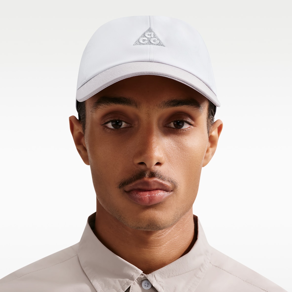 Nike ACG Club Unstructured Cap