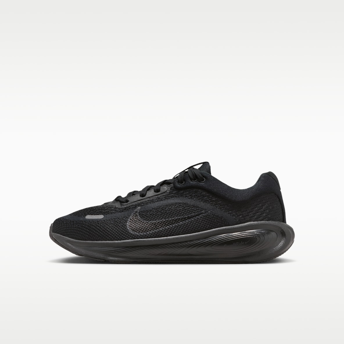 Nike Stellar Ride Older Kids' Running Shoes