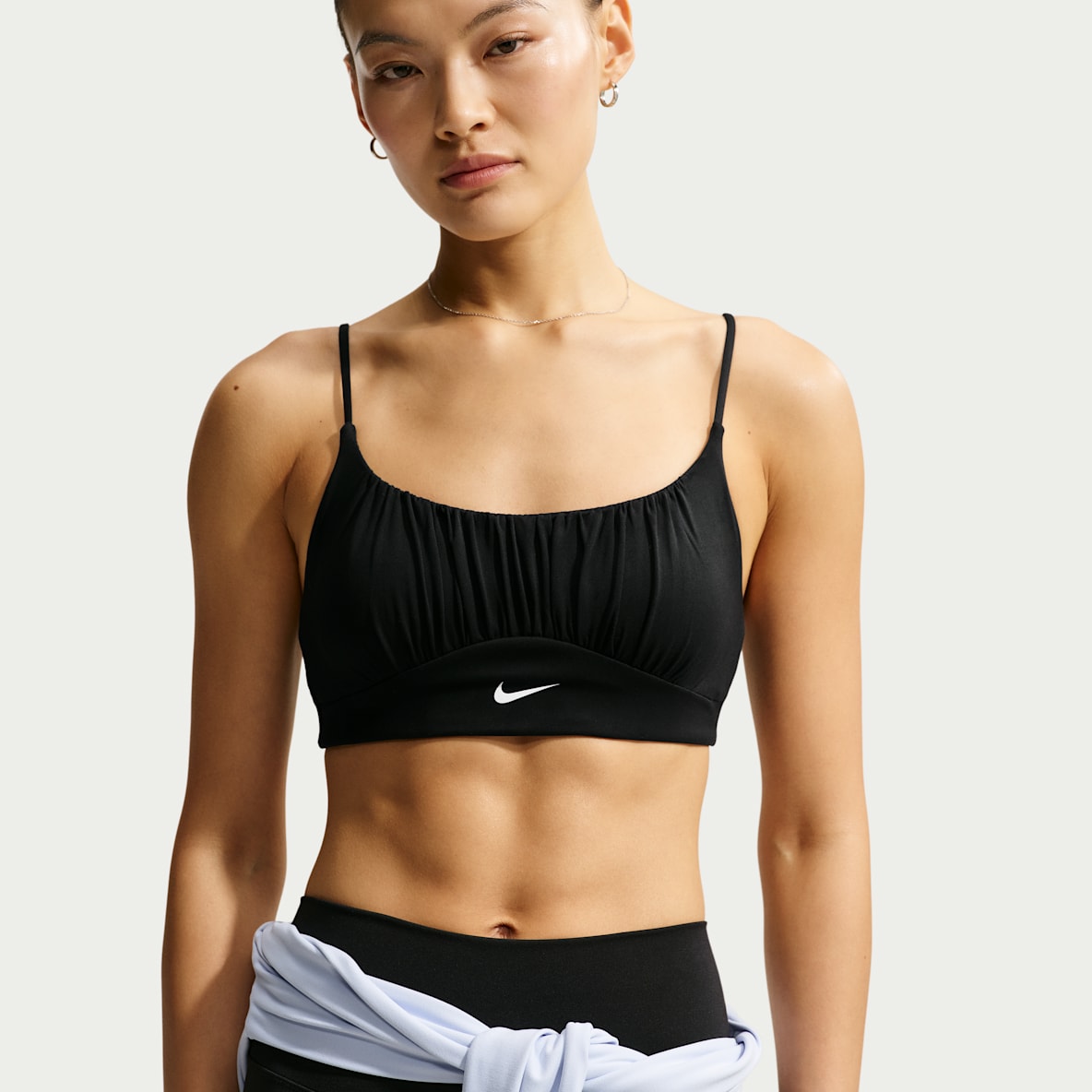 Nike One Women's Light-Support Sports Bra