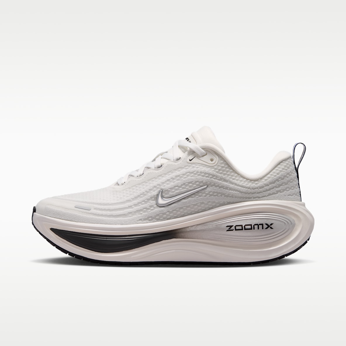 Nike Vomero Plus Women's Road Running Shoes