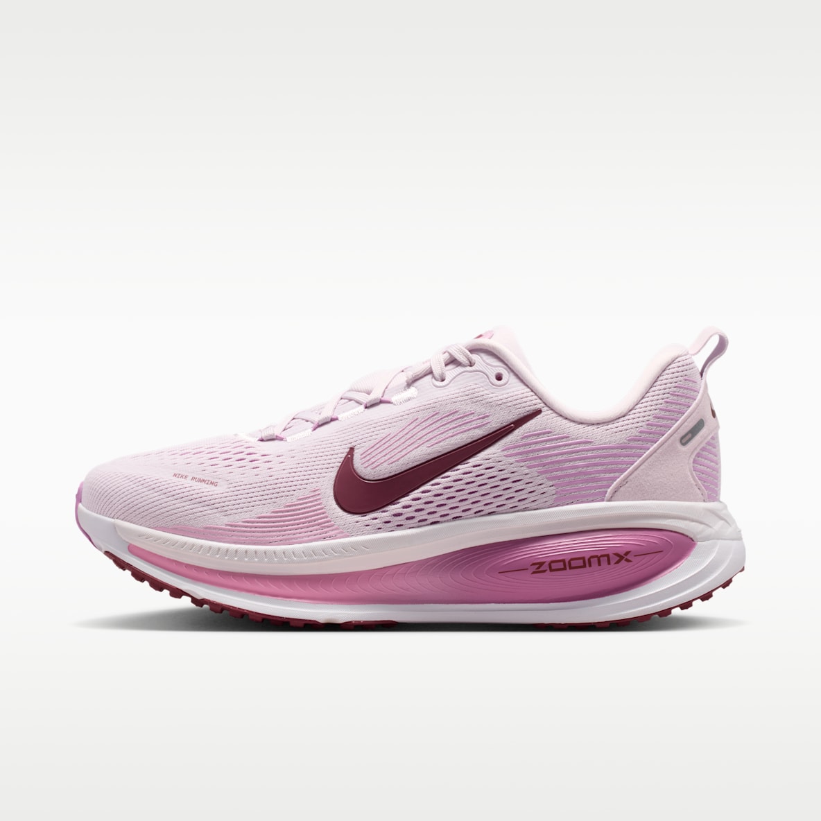 Nike Vomero 18 Women's Road Running Shoes