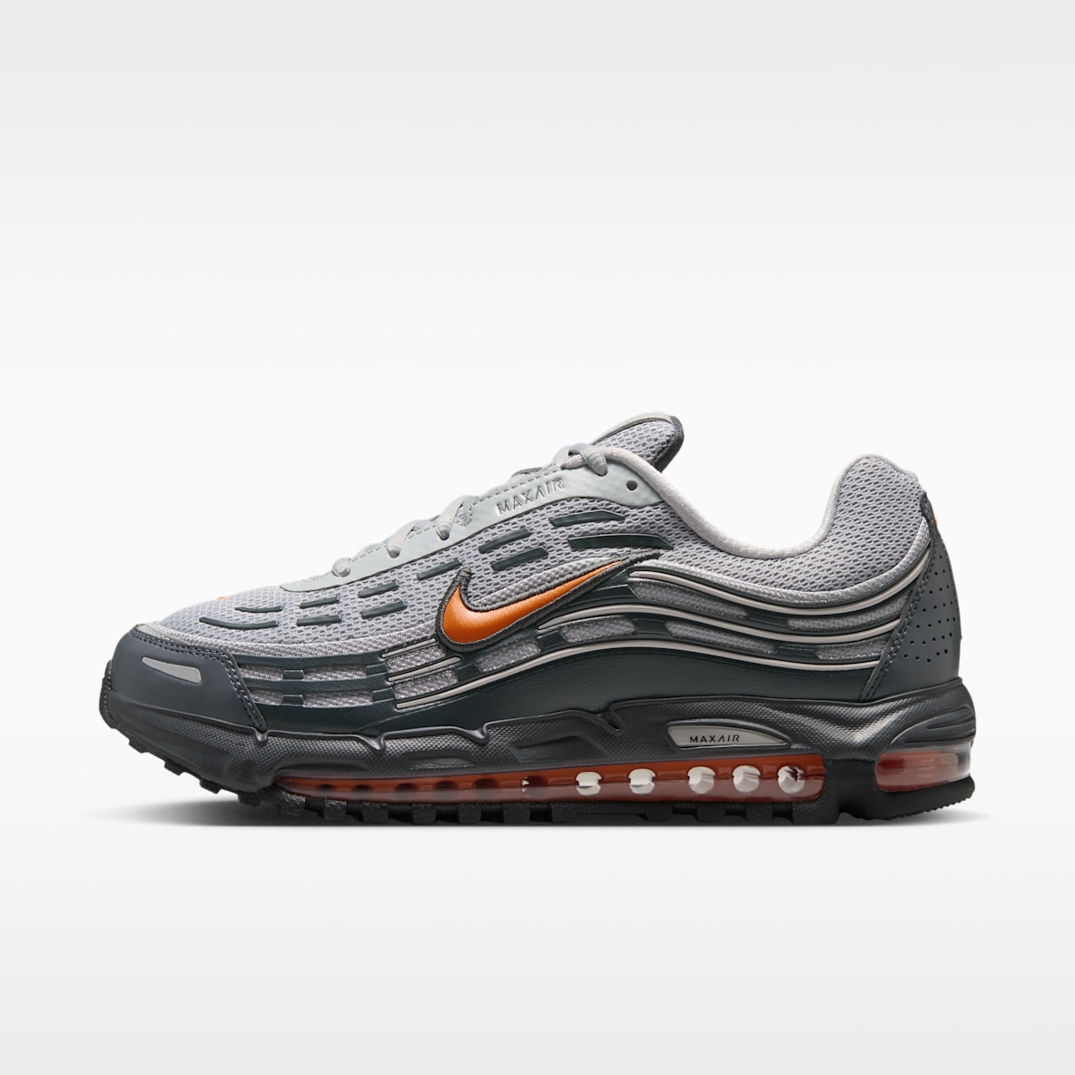 Nike Air Max TL 2.5 Men's Shoes