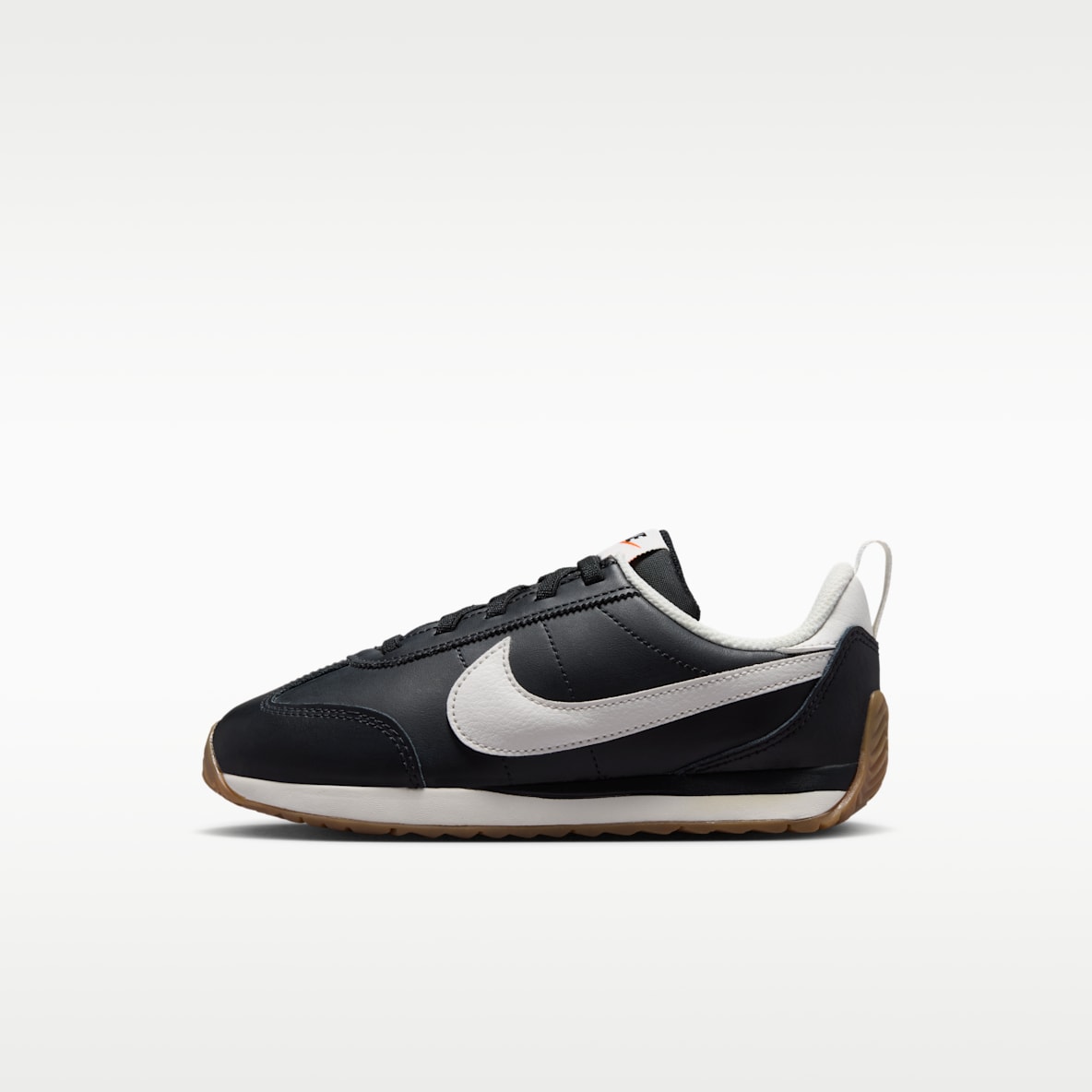 Nike Pacific LTR Younger Kids' Shoes