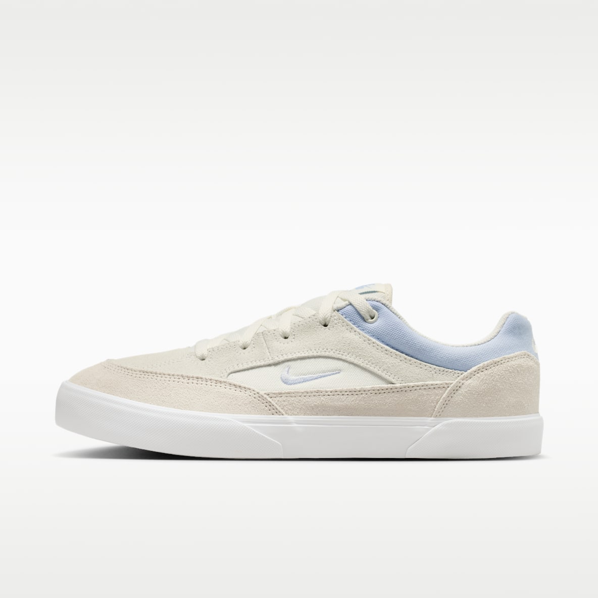 Nike SB Malor Skate Shoes