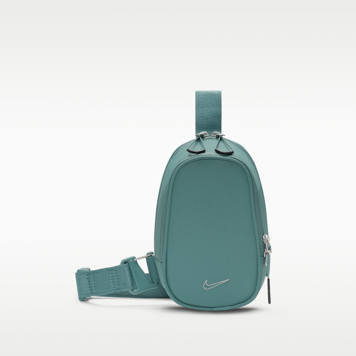 Nike Commute Cross-Body Bag (1L)
