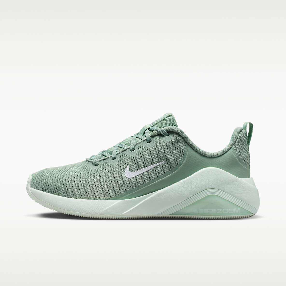 Nike Bella 7 Women's Workout Shoes