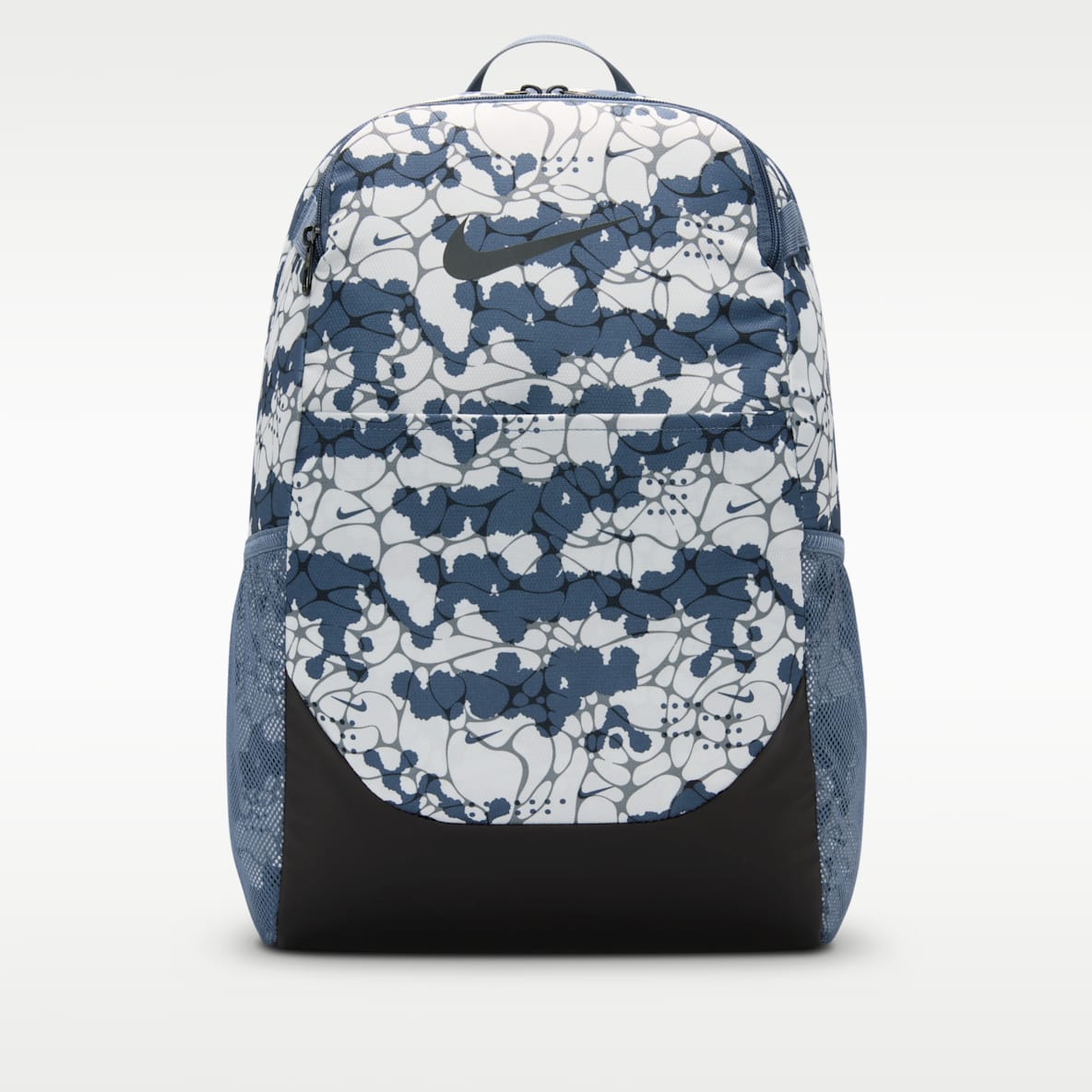 Nike Brasilia Backpack (Medium, 24L)