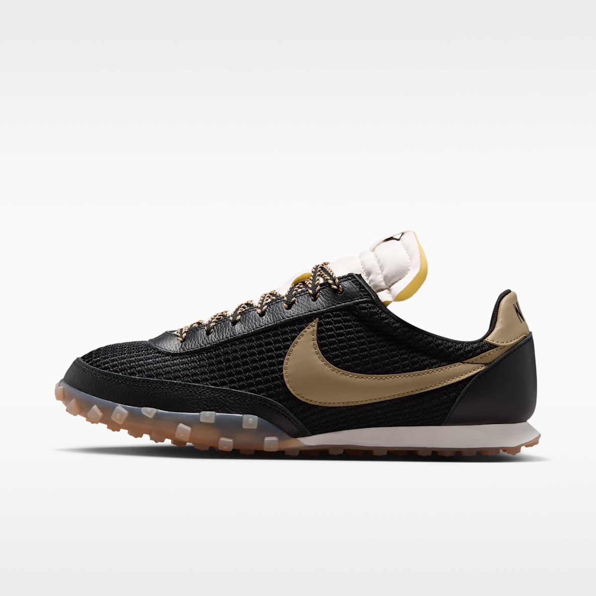 Nike Waffle Racer SE Men‘s shoes