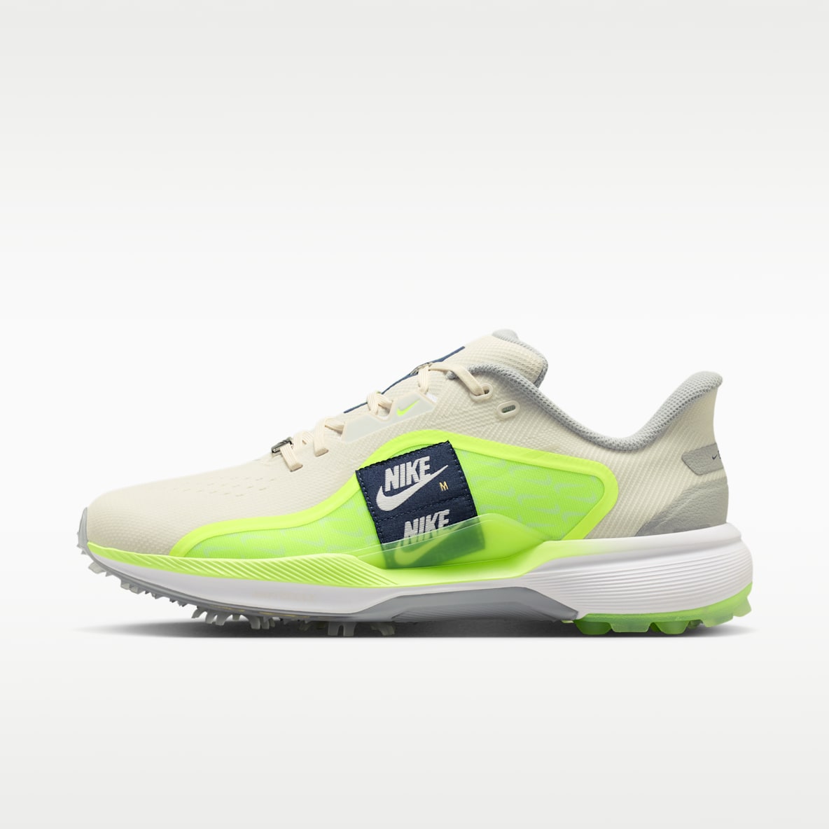 Nike Pegasus 1 G Tenis de golf