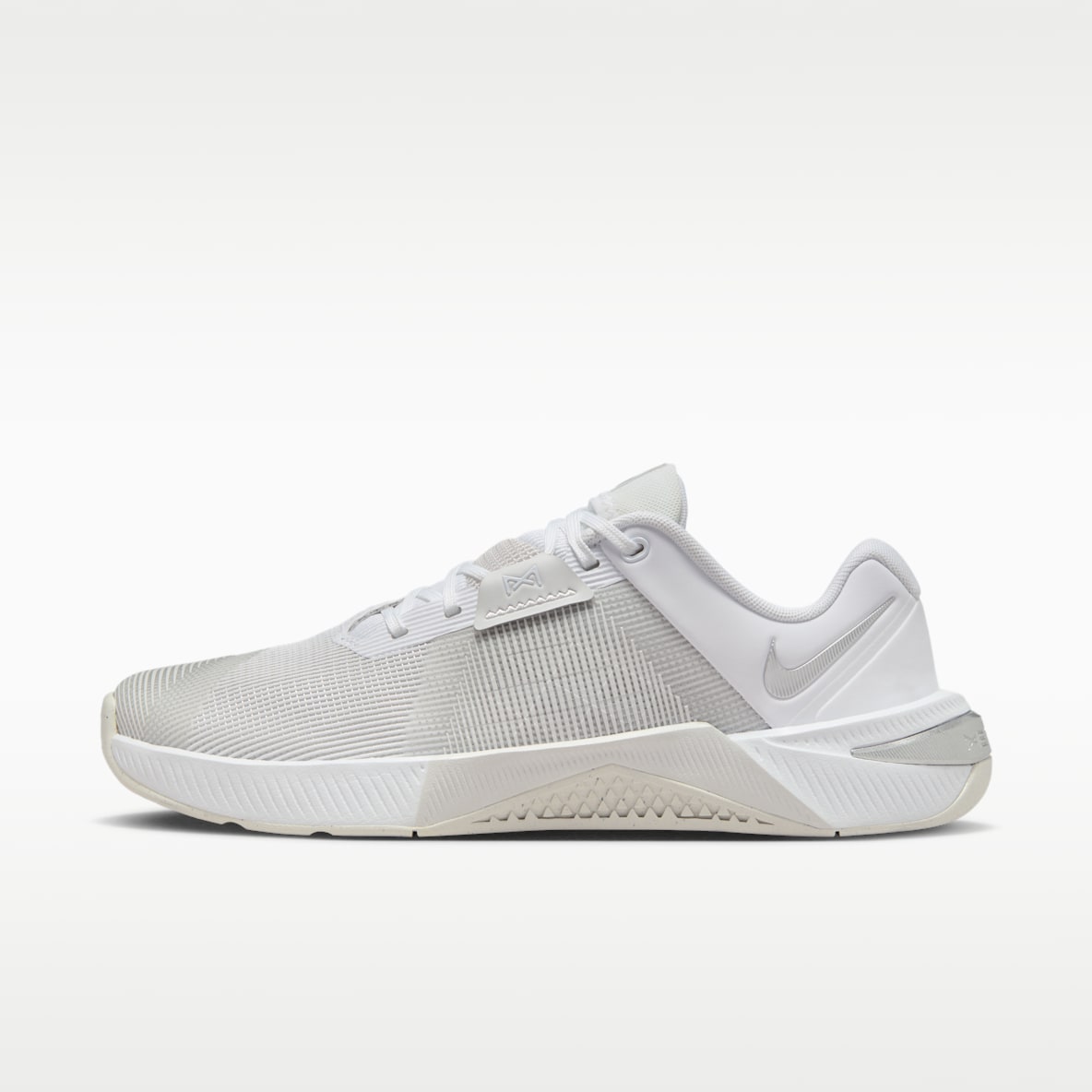 Nike Metcon 10 Women's Workout Shoes
