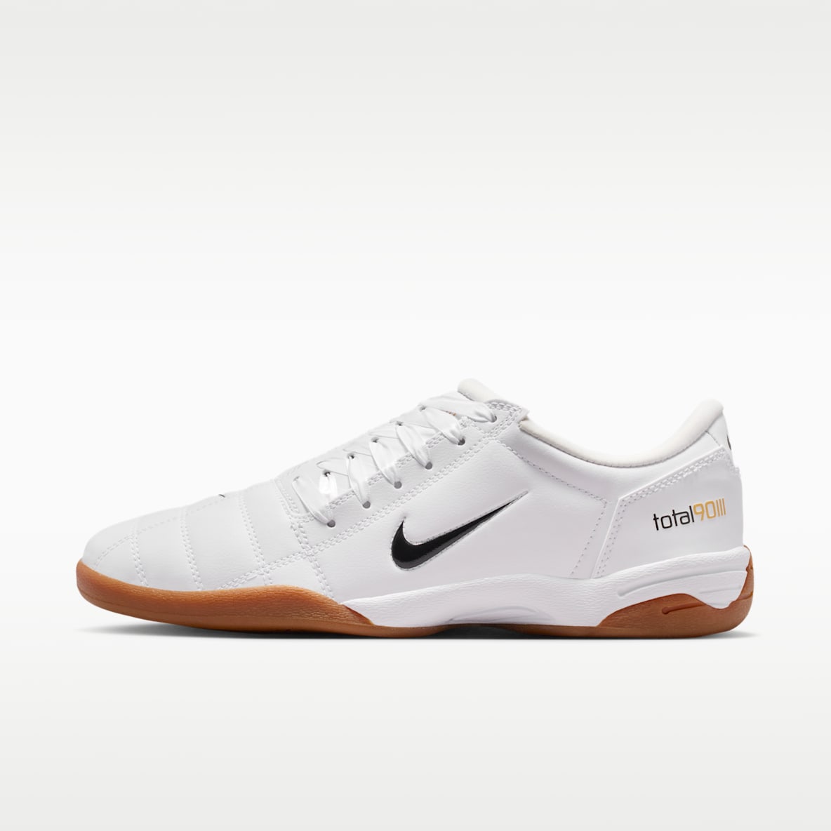 Nike Total90 Women's Shoes