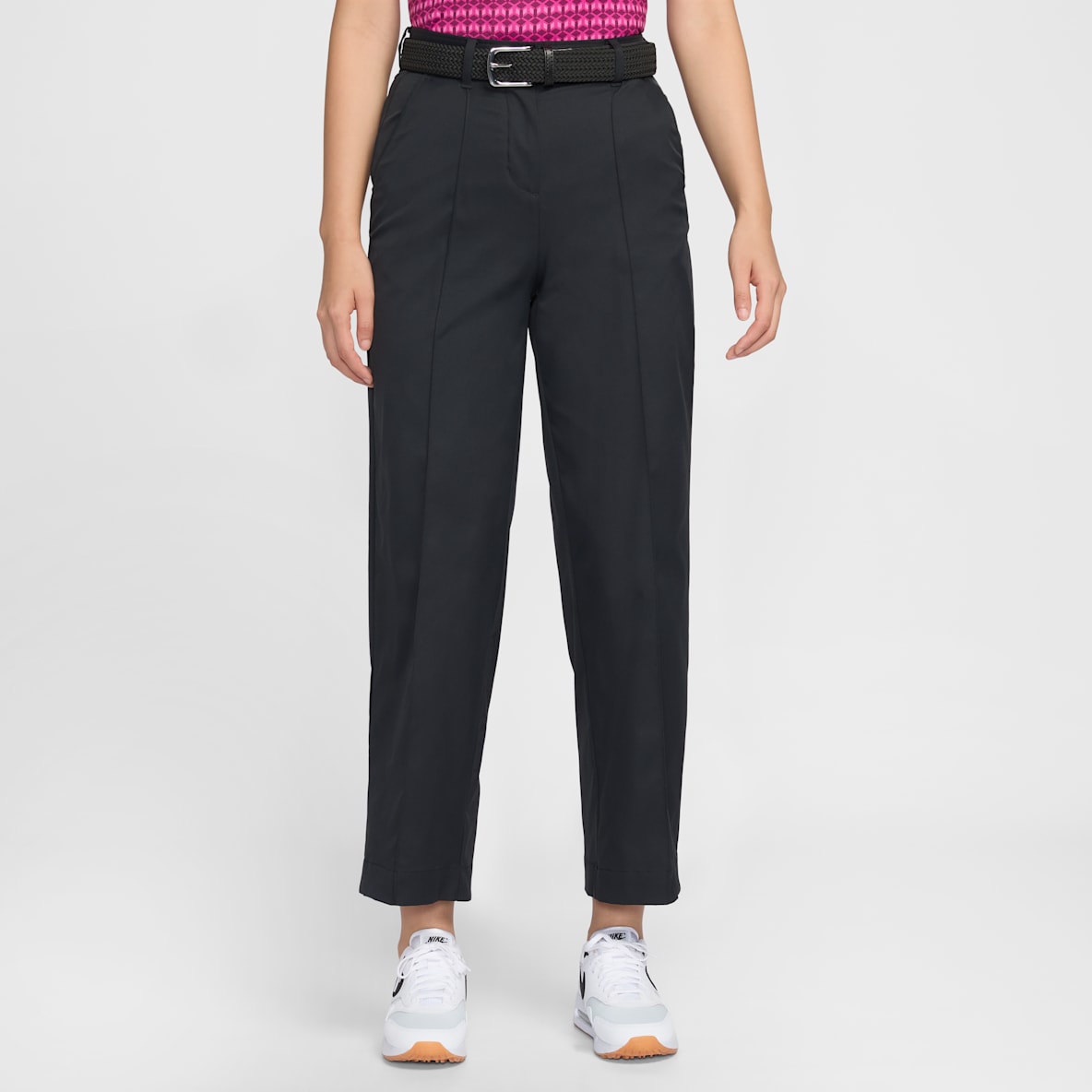 Nike Golf Club Women's Dri-FIT Golf Trousers