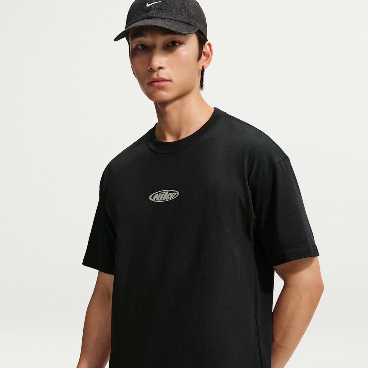 Nike Sportswear T-Shirt