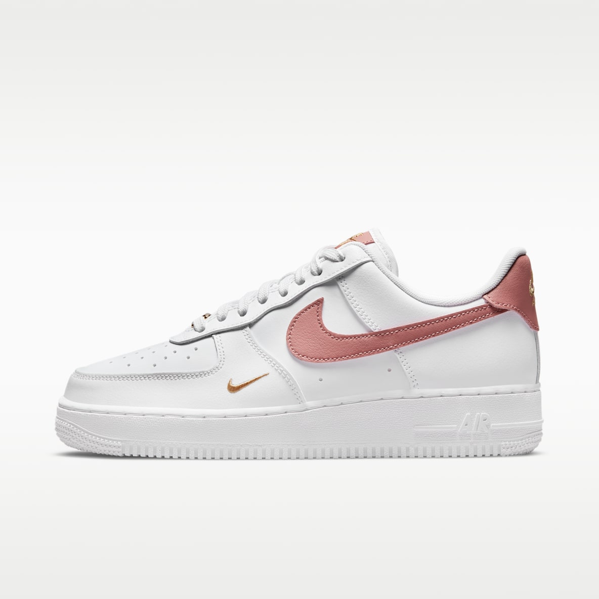 Nike Air Force 1 '07 Essential Women's Shoe