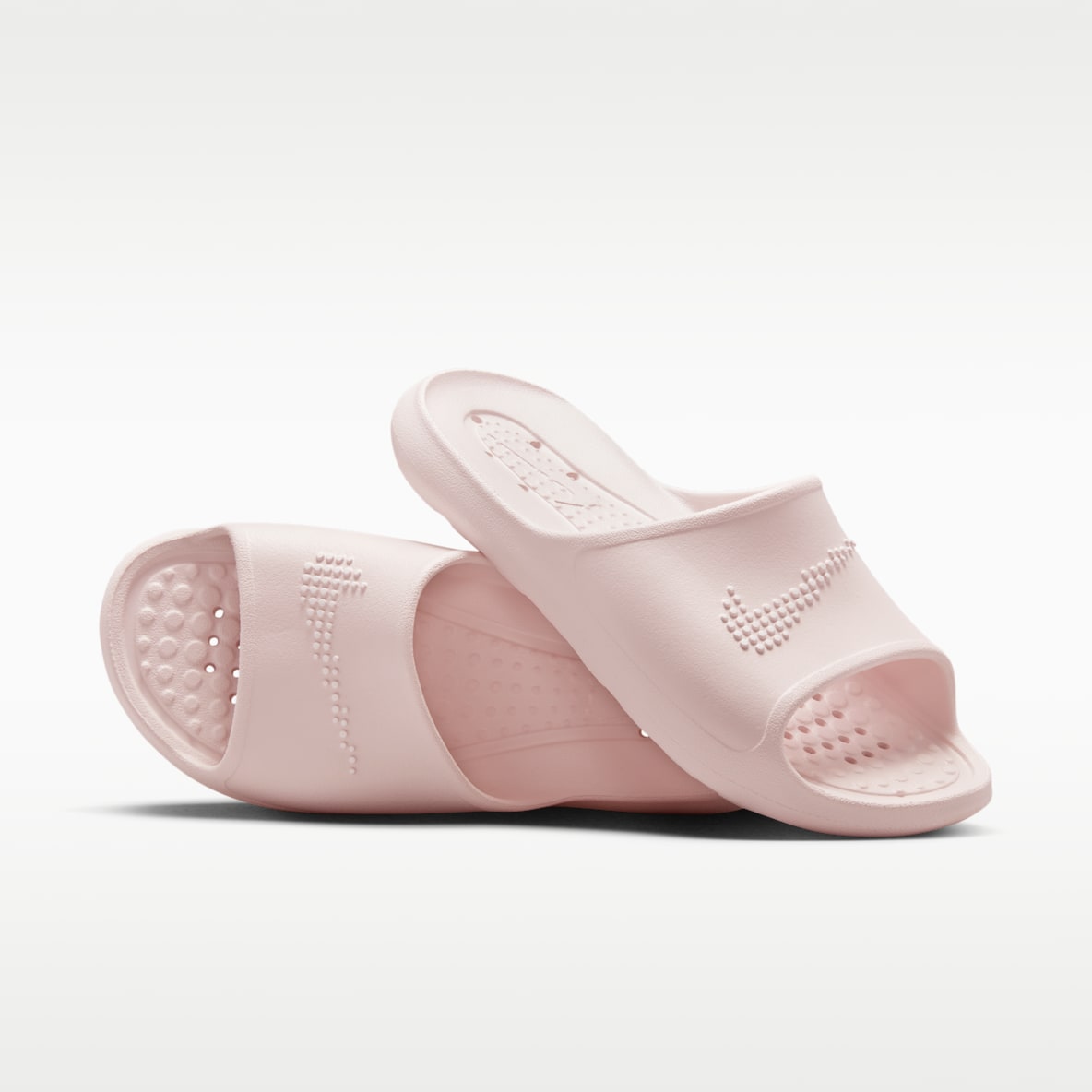 Nike Victori One Chancla de ducha para mujer