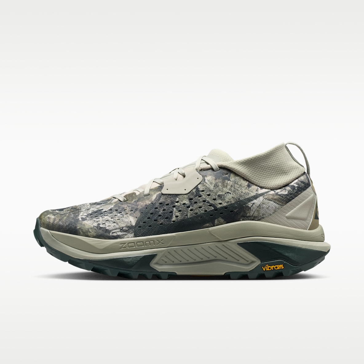 ACG Zegama Trail Men's Trail Running Shoes
