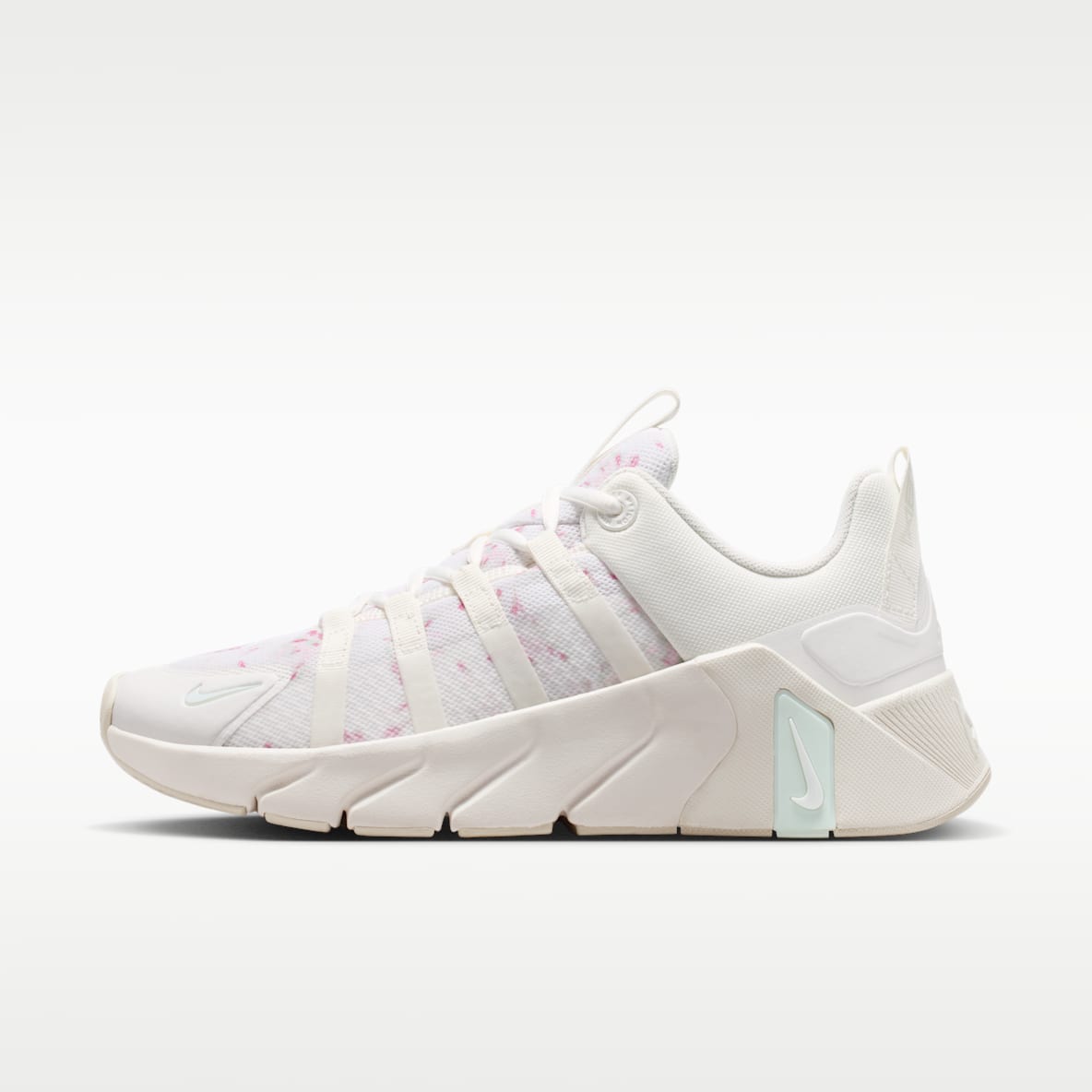 Nike Free Metcon 7 SE Women's Training Shoes