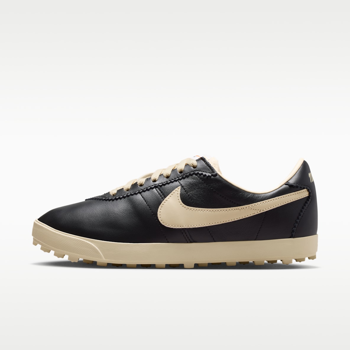 Nike Astrograbber Leather Women's shoes