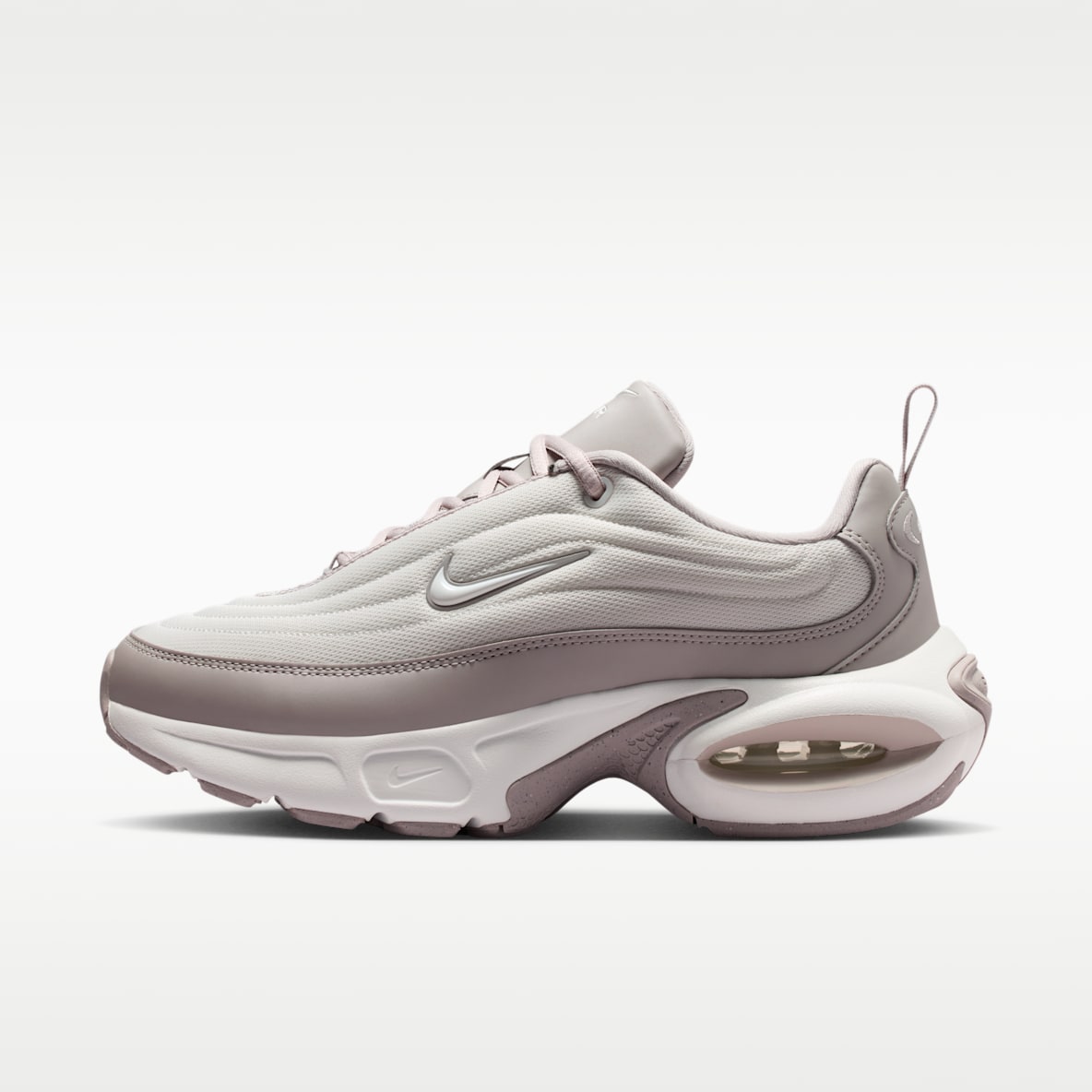Nike Air Max Portal Women's Shoes
