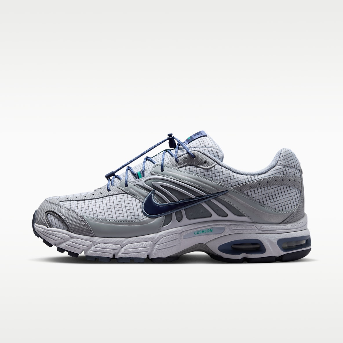 Nike Air Max Moto 2K Men's Shoes