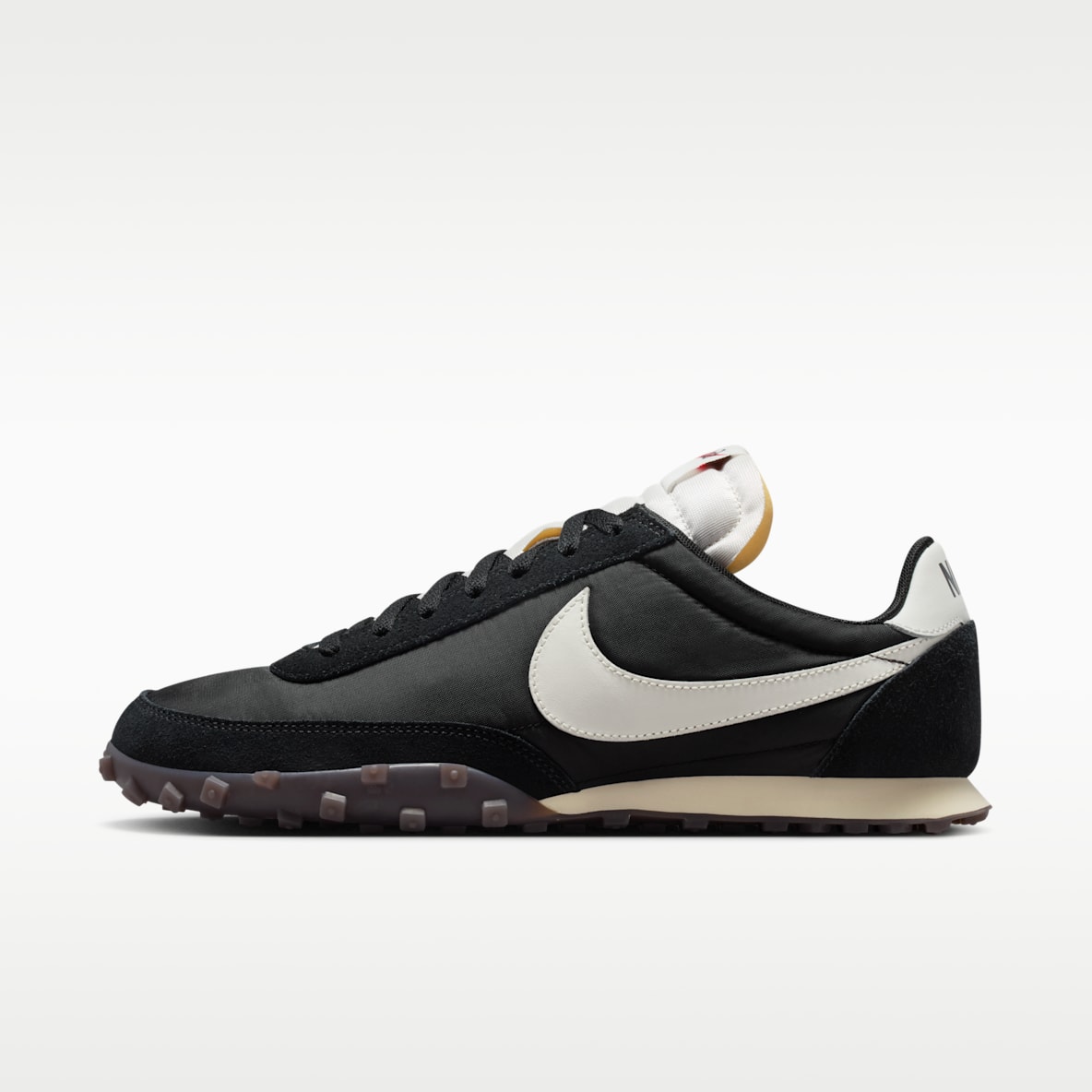 Nike Waffle Racer Men's Shoes
