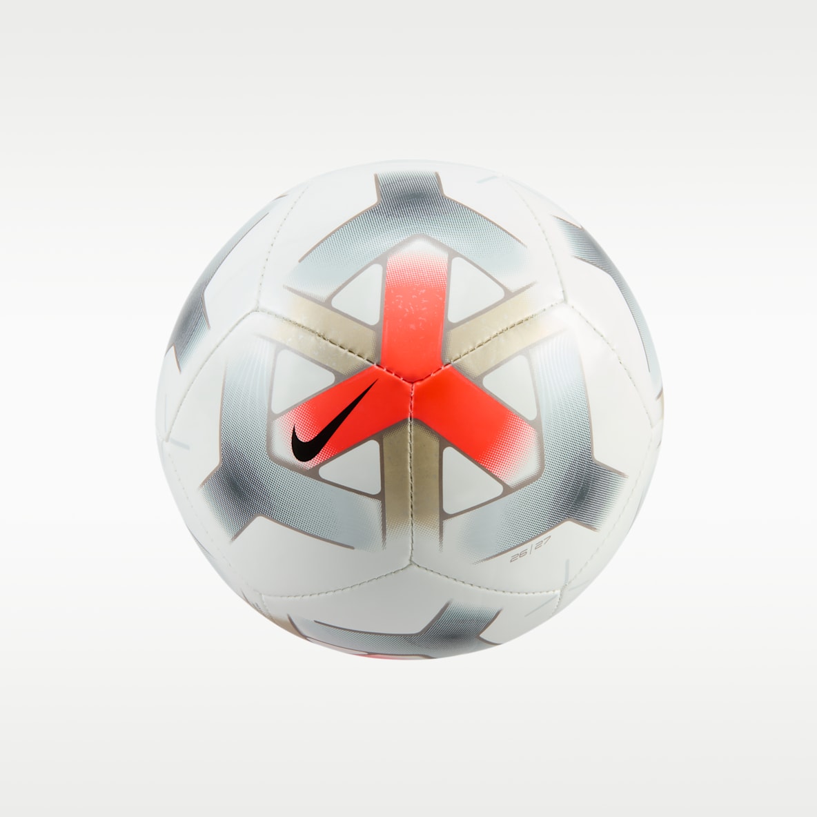 Nike Skills Balón de futbol