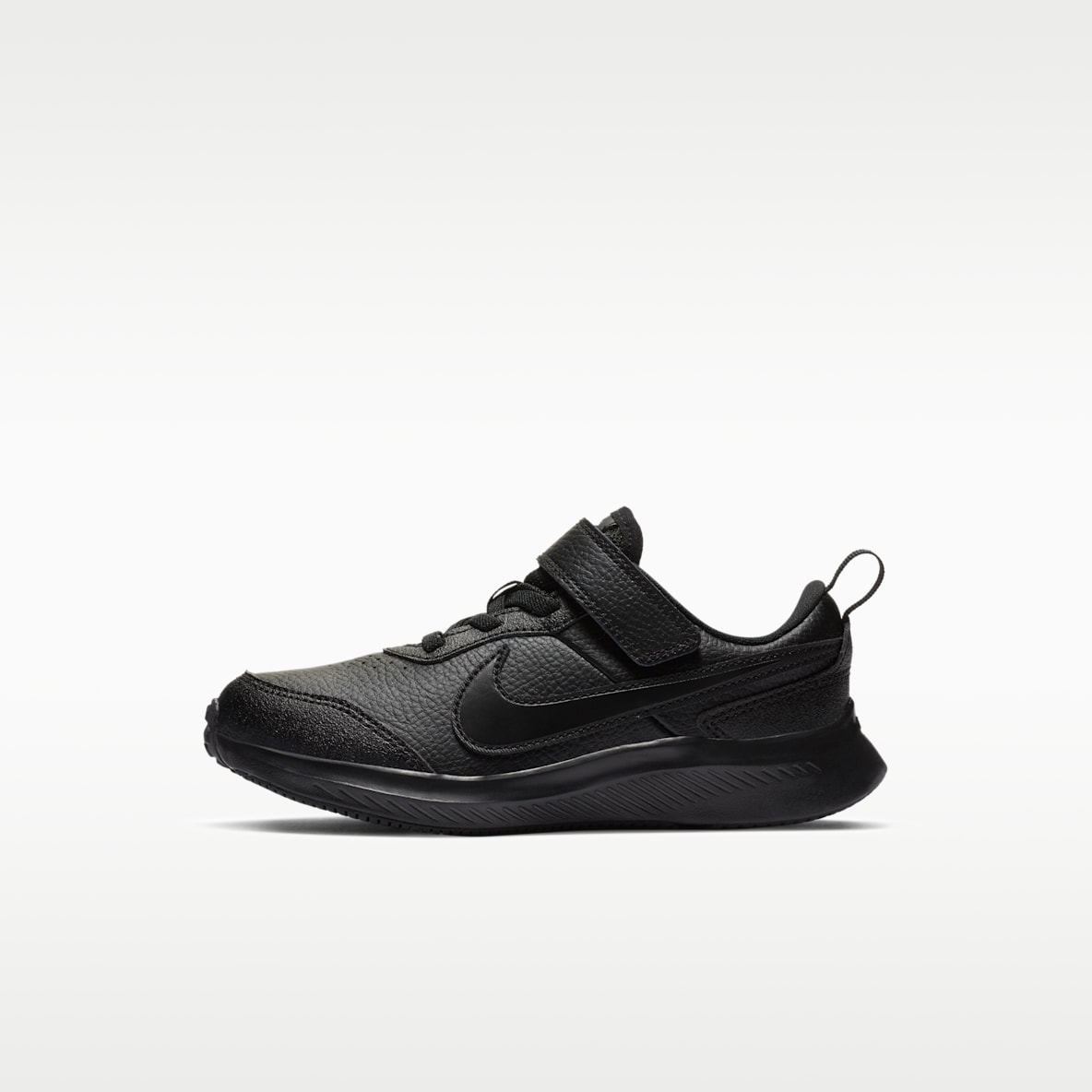 Nike Varsity Younger Kids' Shoe