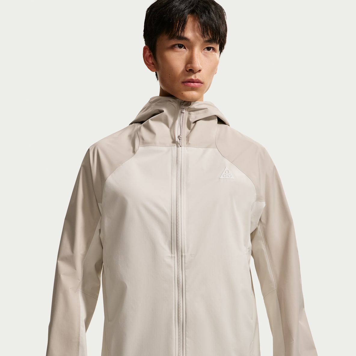 ACG ファンタズマ メンズ Storm-FIT ADV ジャケット