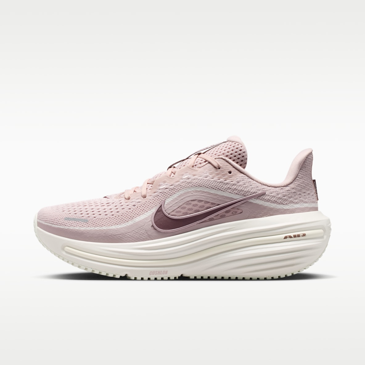 ナイキ ウィンフロー 12 ウィメンズ ロードランニングシューズ