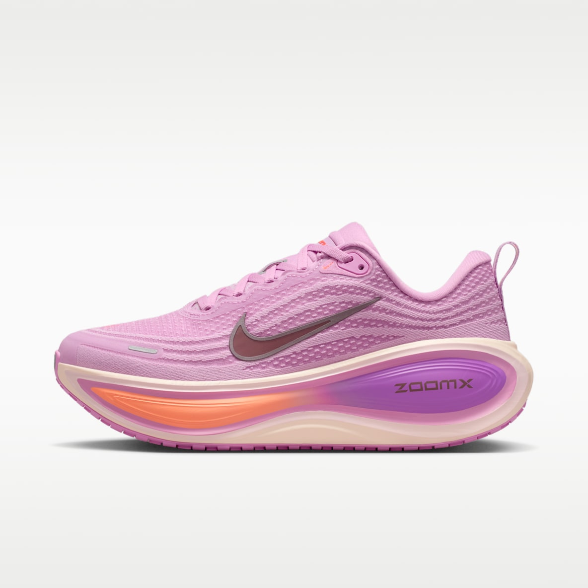 Nike Vomero Plus Chaussure de running sur route pour femme