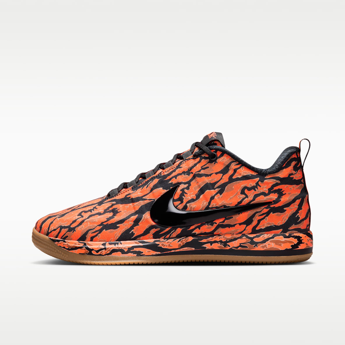 Book 2 'Camo' EP Men's Basketball Shoes