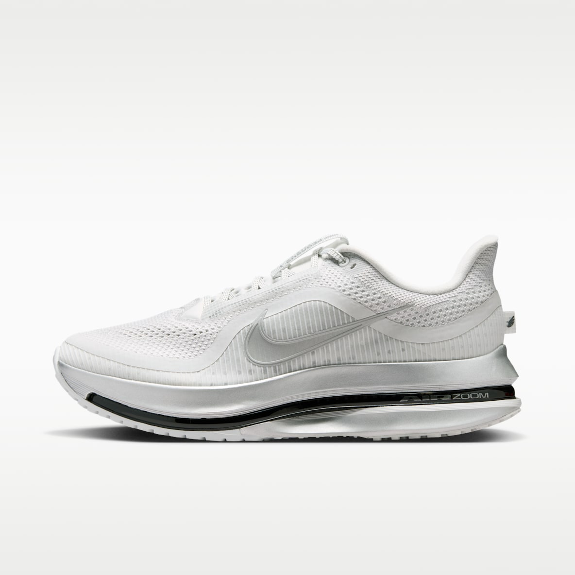 Nike Pegasus Premium Men's Road Running Shoes