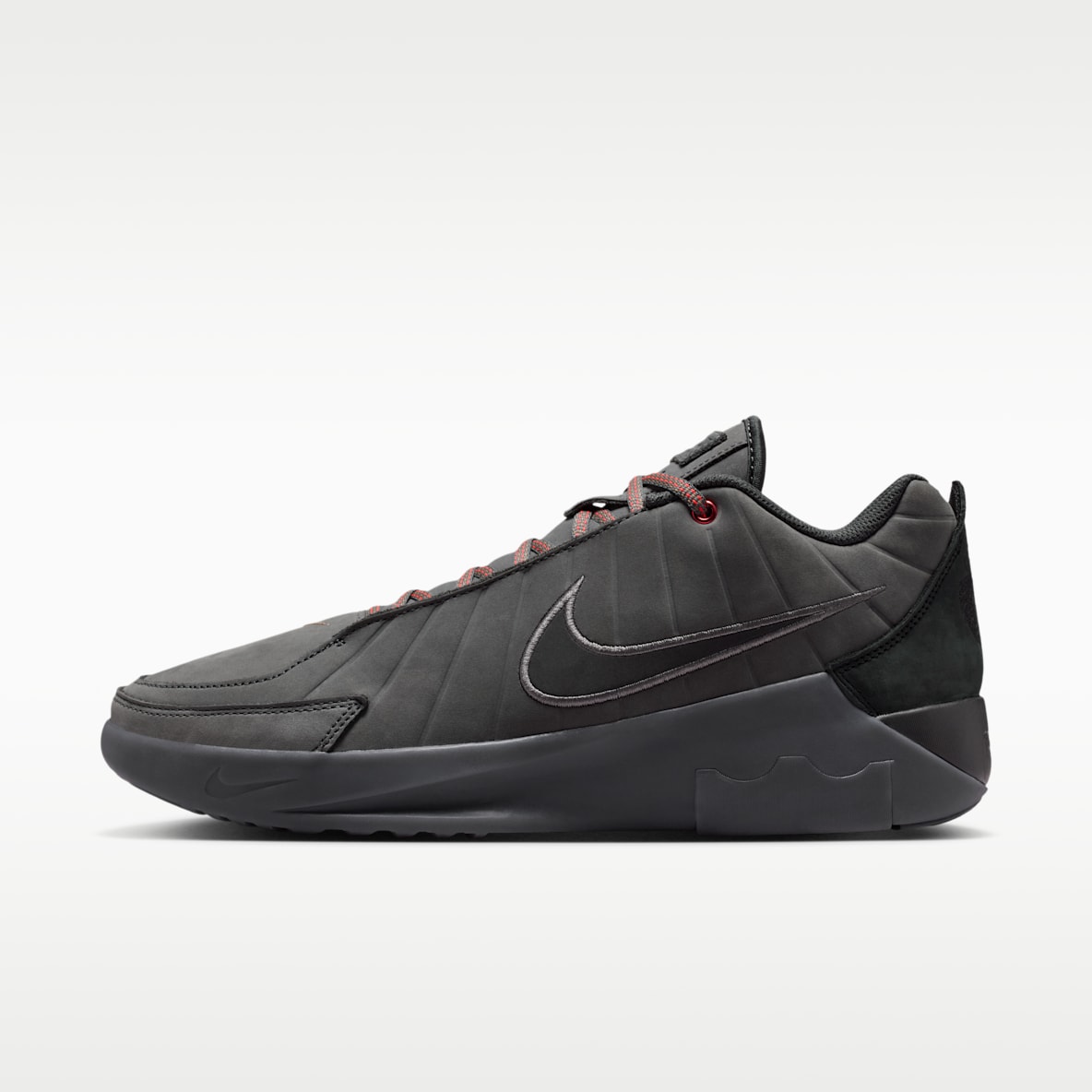 LeBron Witness 9 Basketball Shoes