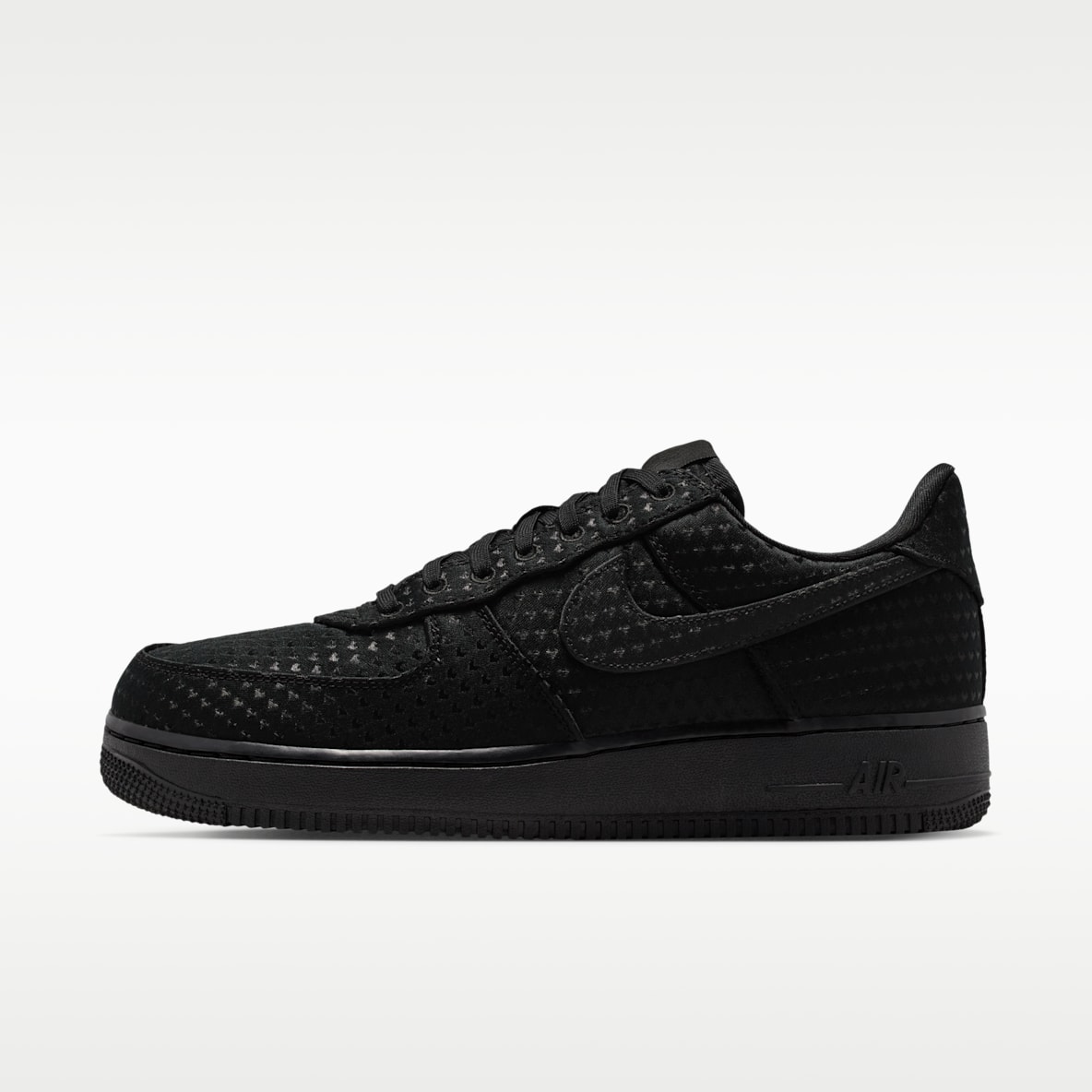 Nike Air Force 1 Retro 'Valentine's Day' Men's shoes